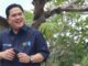 Erick Thohir Emphasized that Indonesia Must Be the Center of Investment in Electric Car Battery Production.