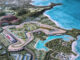 Interesting Facts about the Mandalika MotoGP Circuit in Indonesia