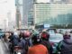 Will Jakarta’s Economy Drop as the Capital Moves?