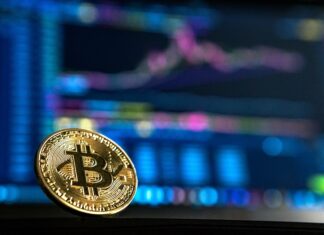 Crypto Assets Will Be Regulated in the P2SK Draft Law