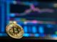 Crypto Asset Trading Rule Is Tightened by Kemendag, How Will It Go?