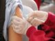 The President of Indonesia Decides That the Booster Vaccine is Free