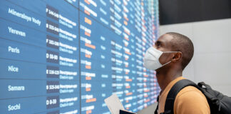 Latest Quarantine Rules for Arrivals to Indonesia for Indonesian Citizens and Foreigners