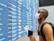 Latest Quarantine Rules for Arrivals to Indonesia for Indonesian Citizens and Foreigners