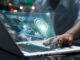 New Technologies Which Will Change Indonesia
