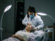 Plastic Surgery for Beauty is Increasingly Widespread, is It Safe?