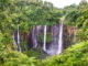 Recommended Tour: Tumpak Sewu Waterfall