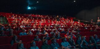 Recommendations for Impressive Movies of January 2022