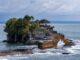 Bali’s Economy in 2022 Will Grow above 6 Percent According to BI