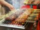 5 World Famous Indonesian Foods