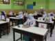 90 Schools in Jakarta Temporarily Closed Due to 135 Students and Teachers Exposed to Covid-19