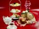 Culinary Recommendations for Chinese New Year: The Ritz-Carlton Bali Prepares Special Meals for Chinese New Year