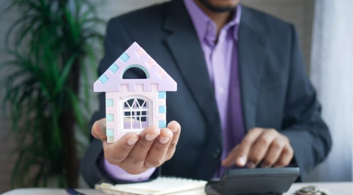 President Jokowi Approved the 2022 Property VAT Discount with a Maximum of 50 Percent.