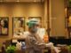 National Covid-19 Cases Up 17% in Last Week