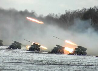 Ukraine Is Under Attack, Will Indonesia’s Economy Be Badly Affected?
