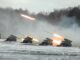 Ukraine Is Under Attack, Will Indonesia’s Economy Be Badly Affected?