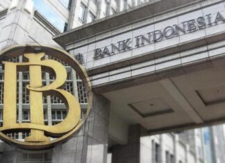Don’t Worry, Benchmark Interest Rates Will Not Rise Again
