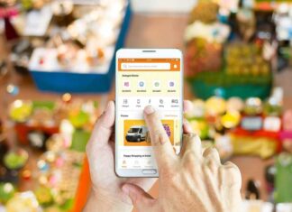 The Number of MSMEs Reaches 8.71 Million, Becomes the Best Actor for Economic Recovery