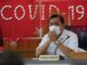 Luhut: Indonesia’s Economy Is One of the Best during Crisis