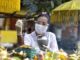 This Year, Bali’s Economy Is Believed to Revive