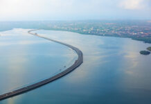Bali Mandara Toll Tariff Will Increase, How Much the Increase?