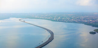 Bali Mandara Toll Tariff Will Increase, How Much the Increase?