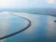 Bali Mandara Toll Tariff Will Increase, How Much the Increase?