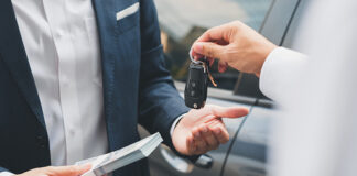 Good News, Motor Vehicles Will Get PPnBM Discounts!