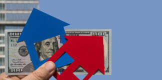 IDR 28 Trillion for Home Subsidy Is Prepared by the Ministry of PUPR