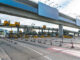 Jokowi Inaugurates Binjai-Stabat Toll Road in North Sumatra. Reaching length 11.8 KM