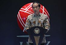 IHSG’s Highest Record, Market Capitalization Reaches IDR 8,700 Trillion