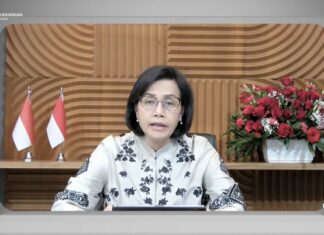 Minister of Finance Ensures Pertalite Fuel and Electricity Tariffs Will Not Increase