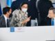 Road to G20, Sri Mulyani: There Is a Bigger Challenge than Covid-19
