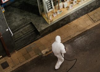 ASEAN Successfully Mobilizes $17.7 Million for Pandemic Fund, Paving the Way for Health Resilience