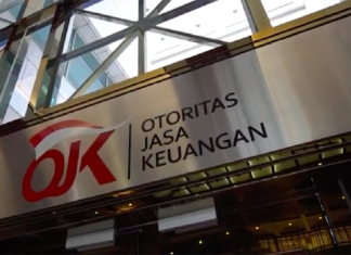 Indonesia’s Banking Sector Shows Resilience Amidst Global Challenges, Says OJK OJK