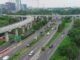 Jakarta Inner-City Toll Road Fares Will Increase Tomorrow Saturday