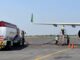 Avtur Prices Rise, Will It Be Charged to Airline Tickets?