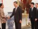 Economic Relations between Indonesia and Hong Kong Are Being Closer