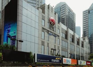 Stock News Today: IDX Closes Green, Foreign Net Buy Reaches IDR 2.39 Trillion!