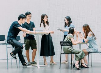 Collage Students Can Now Get Access to Cheap Credit from the Government