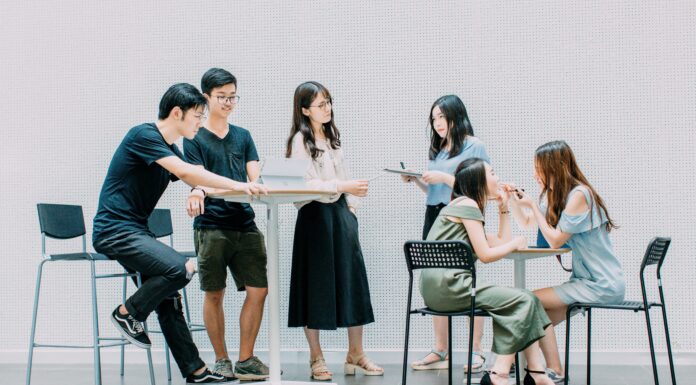 Collage Students Can Now Get Access to Cheap Credit from the Government