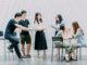 Collage Students Can Now Get Access to Cheap Credit from the Government