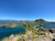 Labuan Bajo Prepares to Host the Summit of the G20 Labuan Bajo