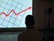 Approaching the End Year, Foreign Investors “Return” to Indonesia