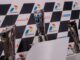 Mandalika MotoGP Trophies Were Made by UMKM from Bali