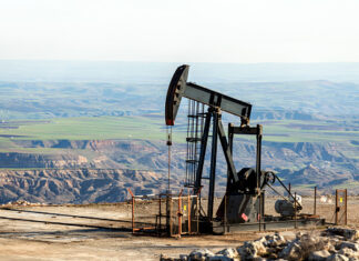 Aceh Province Will Realize Oil and Gas Investment Soon with MBF Group