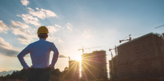 Indonesia to Showcase Infrastructure Leadership at ICI 2025 Ahead of G7 Summit in Canada infrastructure development