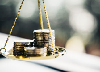 Indonesia’s Trade Balance Estimated to Be a Big Surplus, Reaching US$3.29 Billion!
