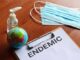 The Survey from Manulife: Indonesian People Are Optimistic that Indonesia Will Soon Enter the Covid-19 Endemic