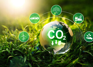 Banks Efforts to Launch Green Credit, to Support Go Green Factory!
